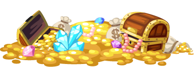 gem-mine-treasure