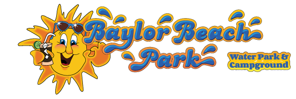 Baylor Beach Park