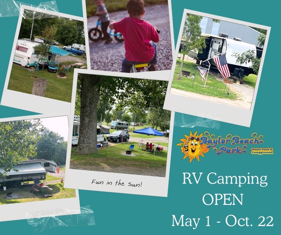 camping ad 3