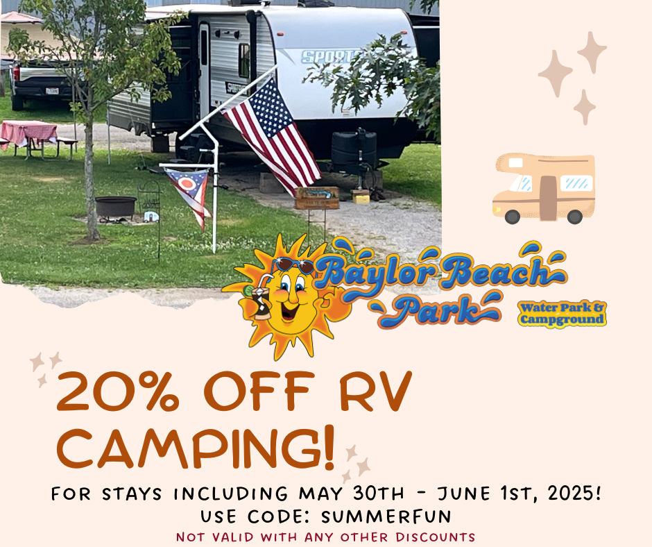camping ad 3