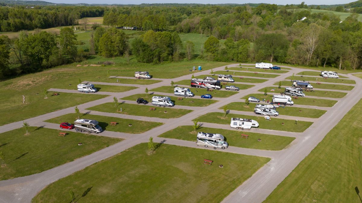 Buckeye Drone 5-15-2023 Baylor Beach-32